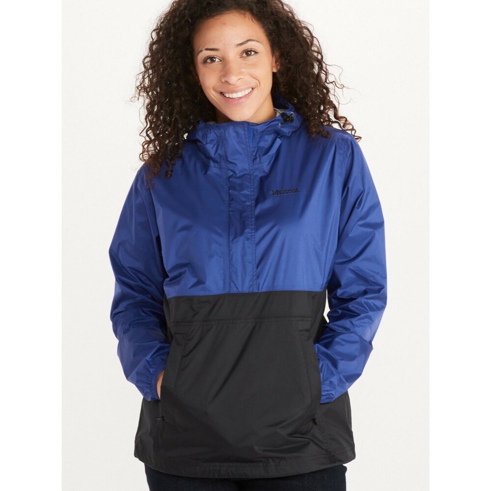 Marmot Anorak Jacket